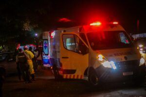 f3c1aa88-af3b-4ca7-ba58-5d225cfcb094