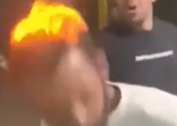 Foto: Reprodução/Internet