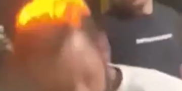 Foto: Reprodução/Internet