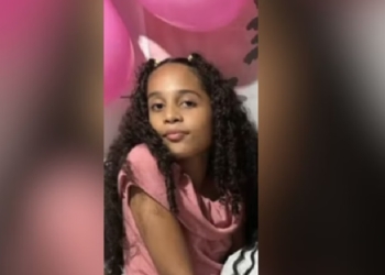 Foto: Reprodução/Redes Sociais