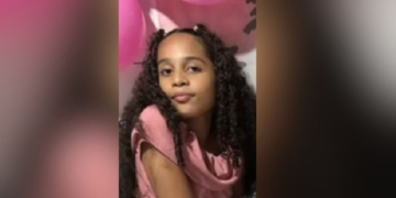 Foto: Reprodução/Redes Sociais