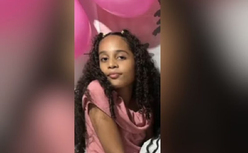 Padrasto confessa que matou menina de dez anos ao ser chamado de “corno”