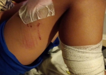 Foto: Reprodução/EPTV