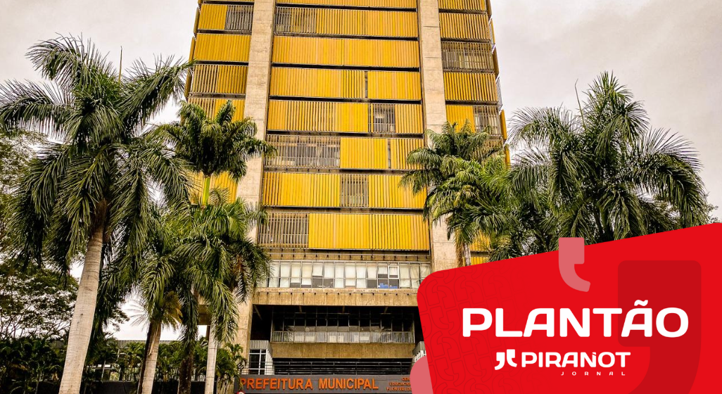 Vereadores adiam votação e servidores de Piracicaba ficarão sem salários na segunda-feira (30)