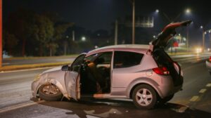 027b7e39-5a62-446d-8fc6-408657b7deb0