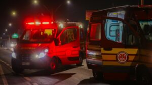 07bf1b27-2632-43ae-87d8-4c2f0dd257c8