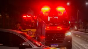 0d10ea62-a89c-4906-8818-4cd33d35847b