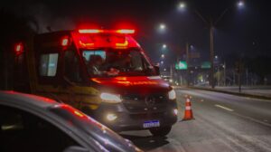 0d4693f8-476c-4bcd-b783-5a272c381165