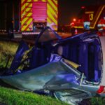 0d629907-cb57-47a5-9a02-d8fecd1859f5