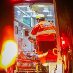 1aeb4d13-5518-49e3-a905-8afebead1b69