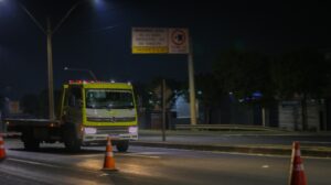 217cfdf0-6b4a-4b97-912f-d01a48d6d86d