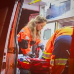 2432b7e4-b6c3-47c3-9b88-ce9c202a496e