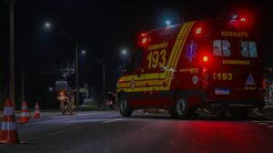 2f4382b2-3d99-46cc-9ecd-5b0a1dbaa85e