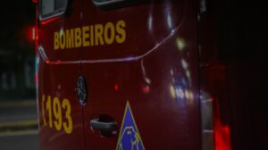 3296e01d-6358-4dd1-928e-2c6a17f8289d