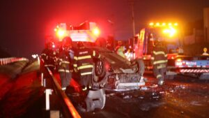 33dcee76-f19e-46df-9aff-9c4167c6af40