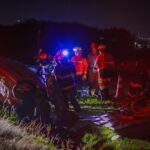 4478f943-72e8-4548-8cc2-48aac6809ca3