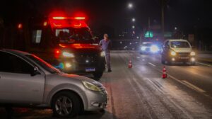 6b0aa8c5-90aa-4c79-aec7-777f7b6d7f19