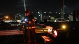 7194107b-938d-402b-b2ac-265fe7722067