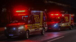 7368fae1-0548-42f1-b3c7-0ce4d767ead5