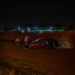 78109b4d-00e2-4805-9046-6a1e5ecee6c5