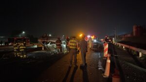 7d24f28a-2ab5-4408-a927-b5abc6b5edfc