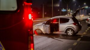 7db737ab-2737-4bd9-a926-51dacc39c388