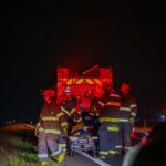 9fad0440-de25-4d68-80cd-6a5dc270be70