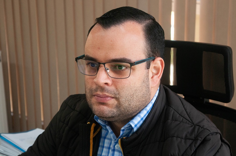 ENTREVISTA | “Estamos buscando parcerias com o Governo do Estado e Federal para melhorar a questão das moradias em Piracicaba”, diz Álvaro Saviani