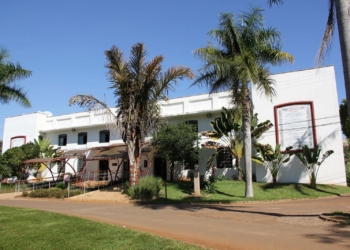 Foto: Oespiritodolugar.blogspot