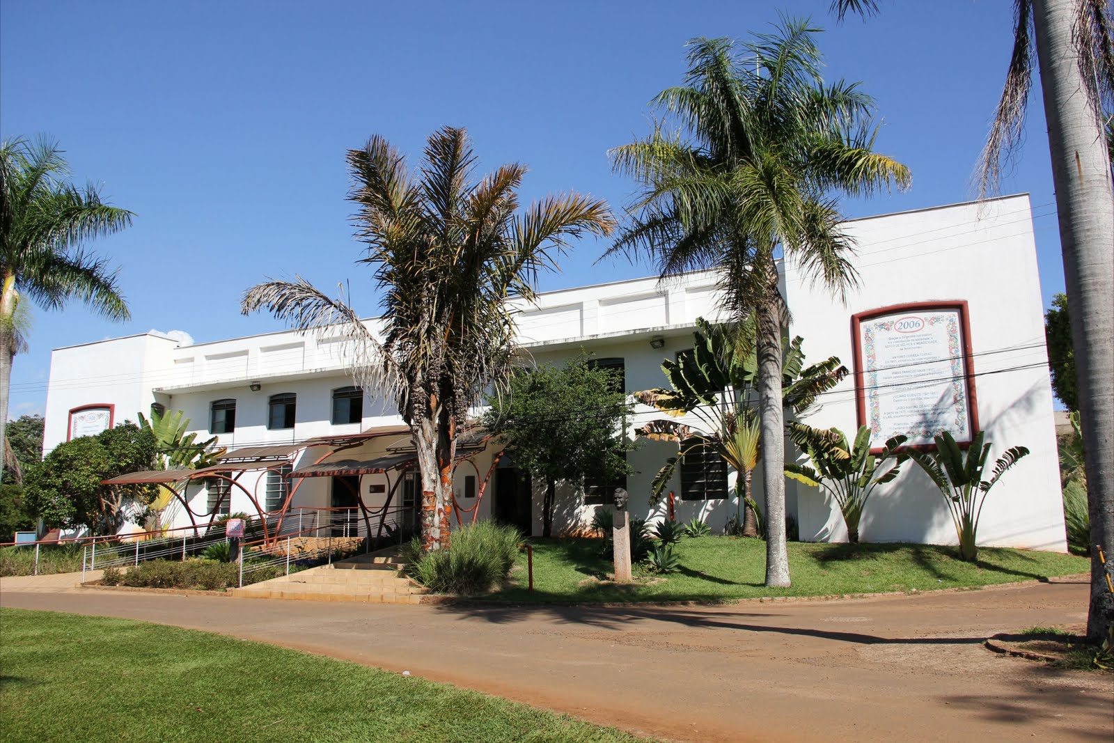 Mega Bingo beneficente será realizado no Lar dos Velhinhos de Piracicaba no dia 13 de julho