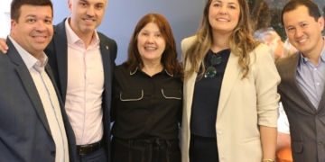 Foto: Andrey Moral/PIRANOT