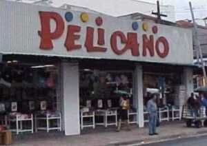 “Magazine Pelicano”: na era de comprar e receber em casa no mesmo dia, 100 lojas fecham as portas em Piracicaba