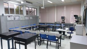 Senai Centro oferece cursos em Piracicaba com foco em inserção no mercado de trabalho; veja as opções