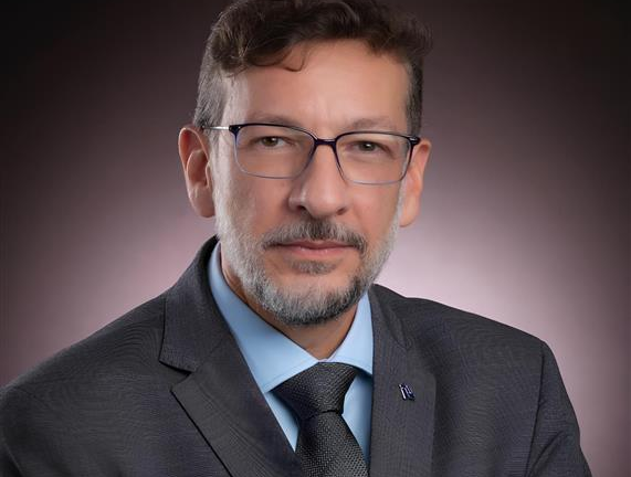 Evento gratuito na Acipi discute os impactos da reforma tributária no Brasil