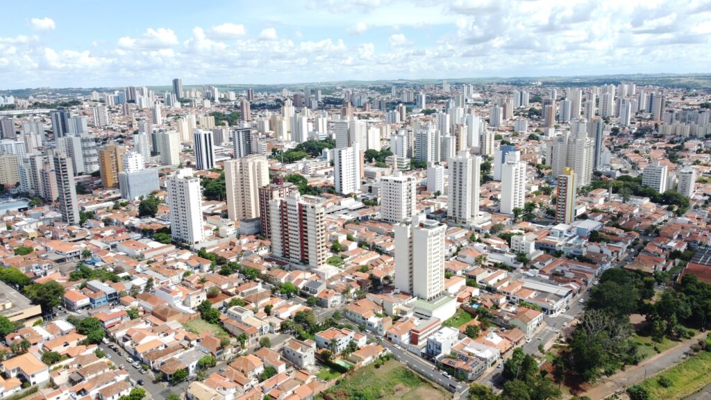 Após 14 anos de aumentos, Piracicaba cumprirá recomendação do TCE e IPTU poderá ficar até 20% mais barato