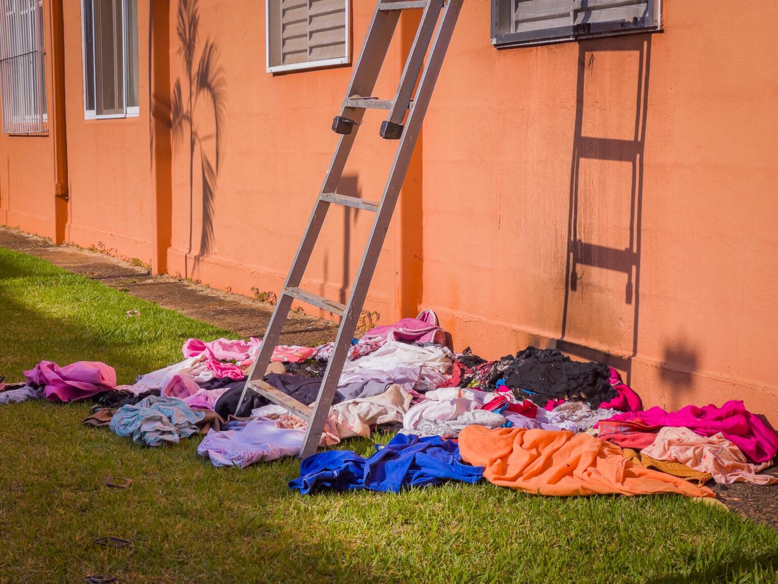 WhatsApp Image 2025-07-01 at 08.02.14