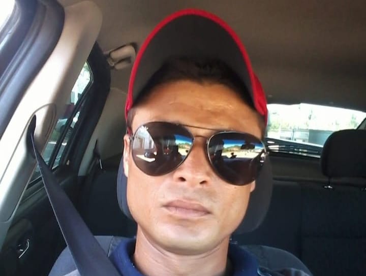 Trabalhador se desespera e desaparece após ligação misteriosa em Piracicaba