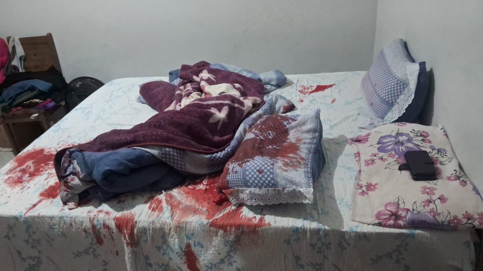 WhatsApp Image 2025-07-04 at 09.30.35 (3)