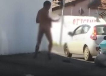 Foto: Reprodução/Internet