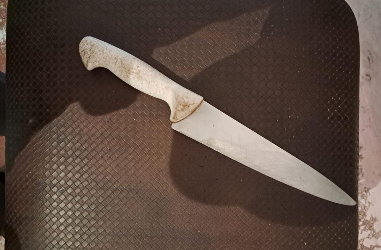 WhatsApp Image 2025-07-08 at 11.10.37 (2)