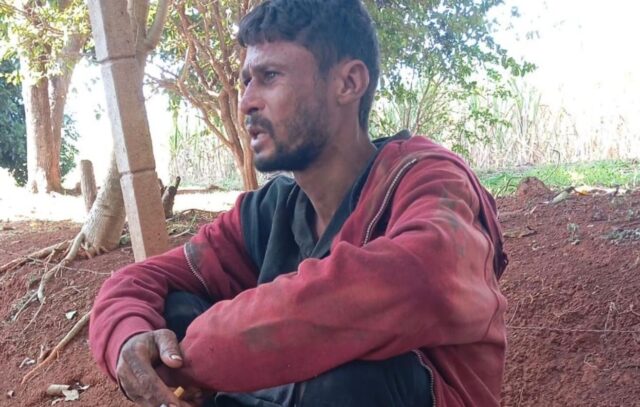 WhatsApp Image 2025-07-10 at 14.46.38