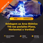 WhatsApp Image 2025-07-10 at 18.12.22