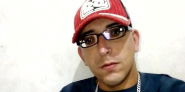 Foto: Reprodução/Redes Sociais