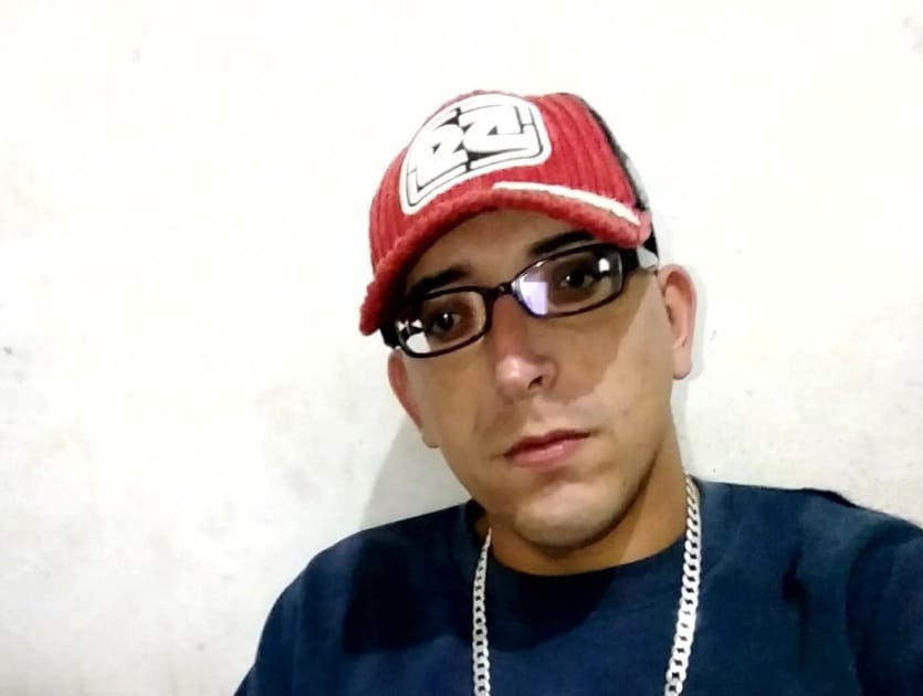 Corpo encontrado em estado de decomposição dentro de casa é identificado em Piracicaba