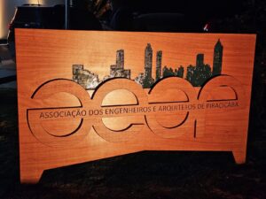 WhatsApp Image 2025-07-14 at 13.05.09