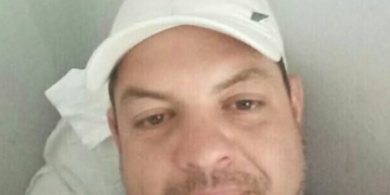 Foto: Reprodução/Redes Sociais