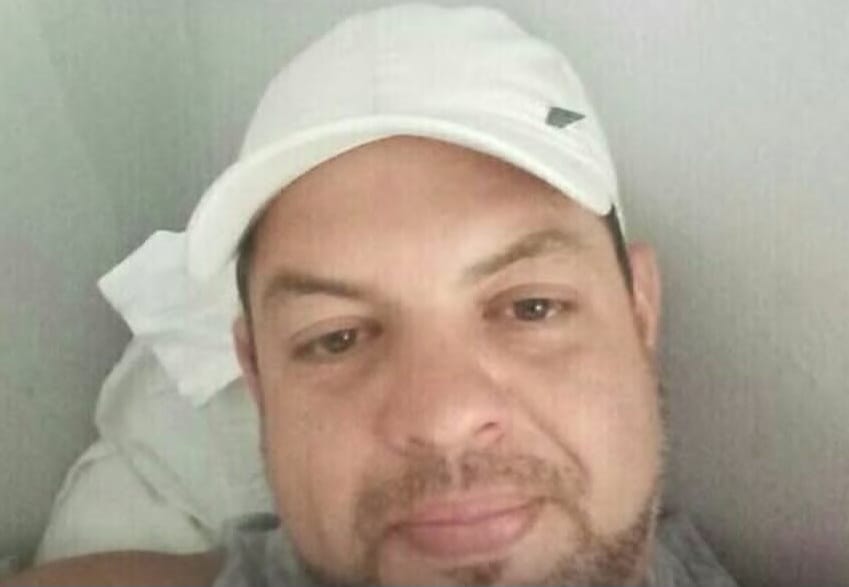 Polícia Civil investiga morte de homem encontrado em área de reciclagem em Piracicaba