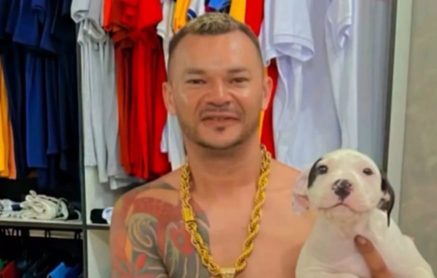 Homem que morreu esfaqueado durante briga em Piracicaba é identificado