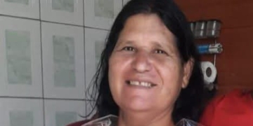 Foto: Reprodução/Redes Sociais