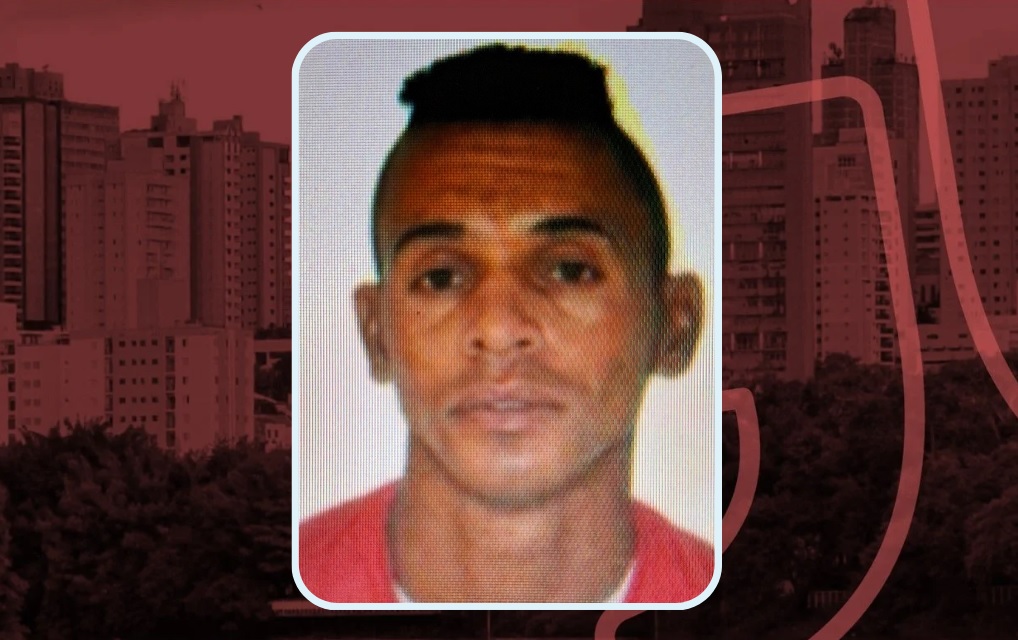 Motociclista que morreu após bater em árvore em Piracicaba é identificado